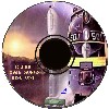 Blues Trains - 051-00a - CD label.jpg